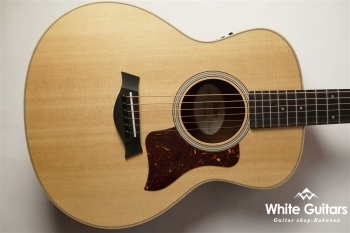 GS Mini-e Rosewood